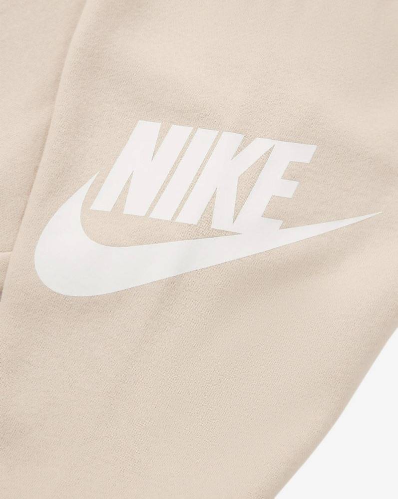 NIKE INFANT CLUB FLEECE SET