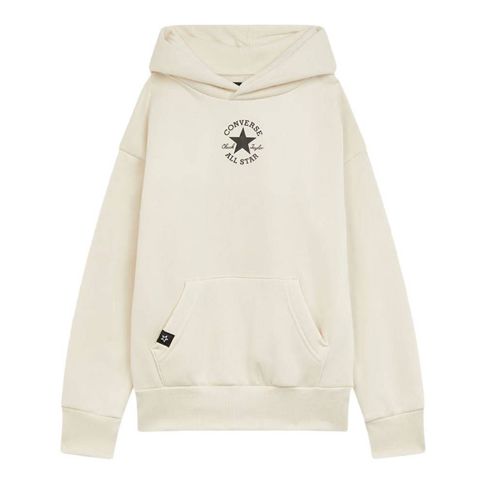 Converse deals hoodie youth