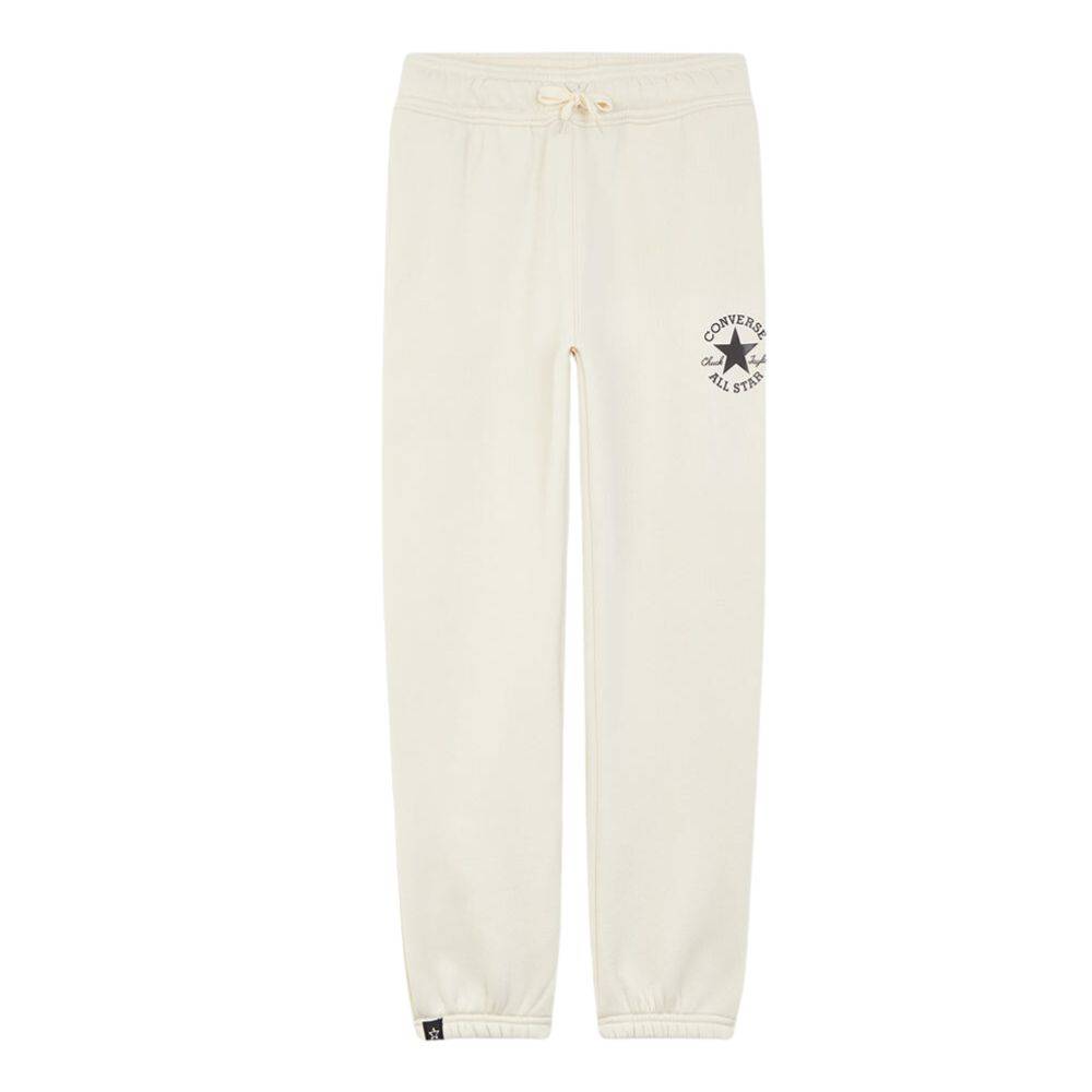 CONVERSE YOUTH SUSTAINABLE CORE JOGGER