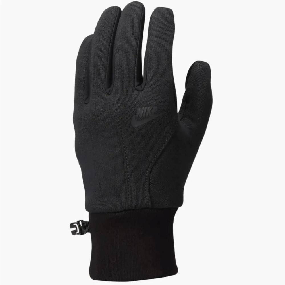 NIKE TECH FLEECE LG 2.0 GLOVES