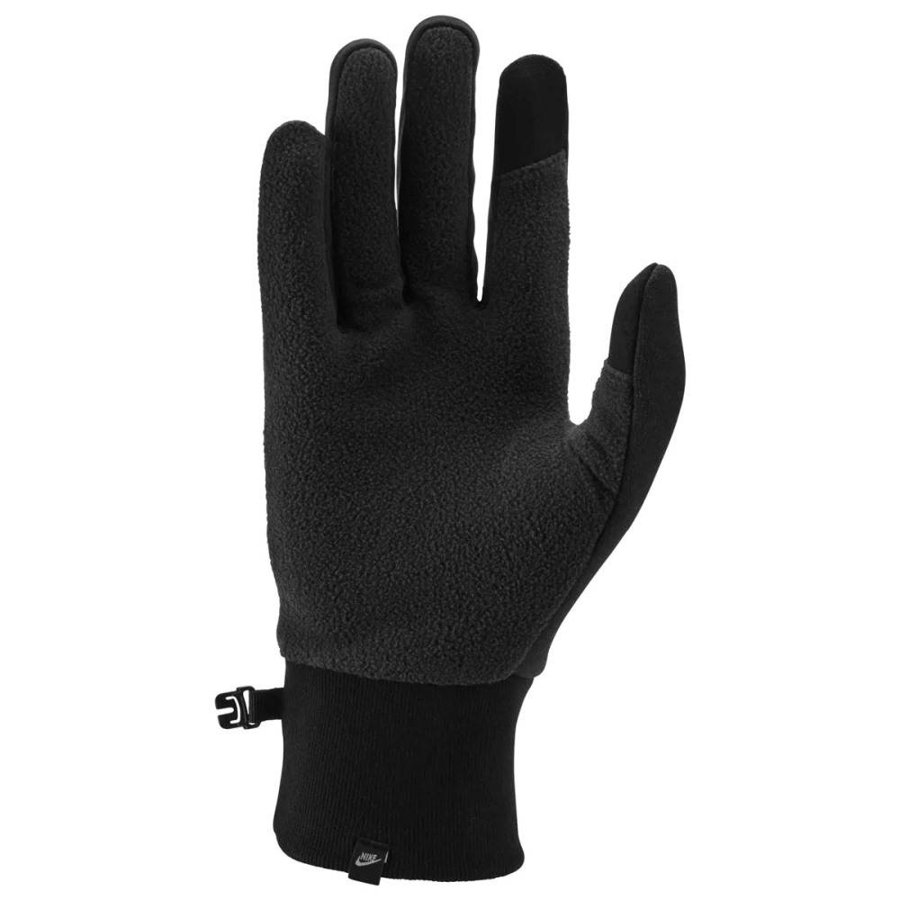 NIKE TECH FLEECE LG 2.0 GLOVES