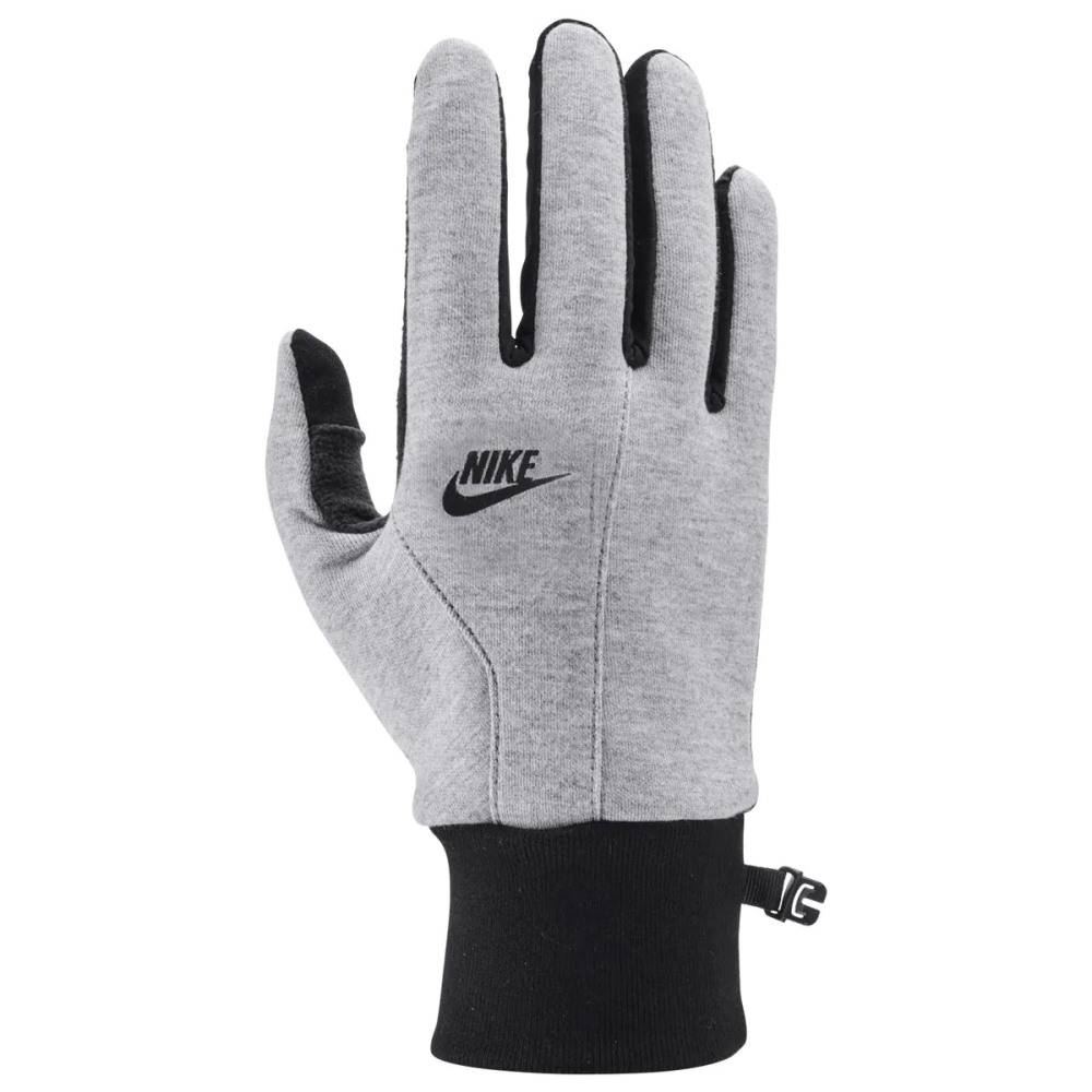 NIKE TECH FLEECE LG 2.0 GLOVES