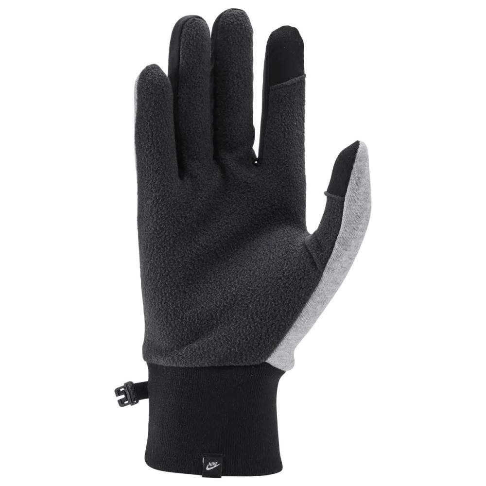 NIKE TECH FLEECE LG 2.0 GLOVES