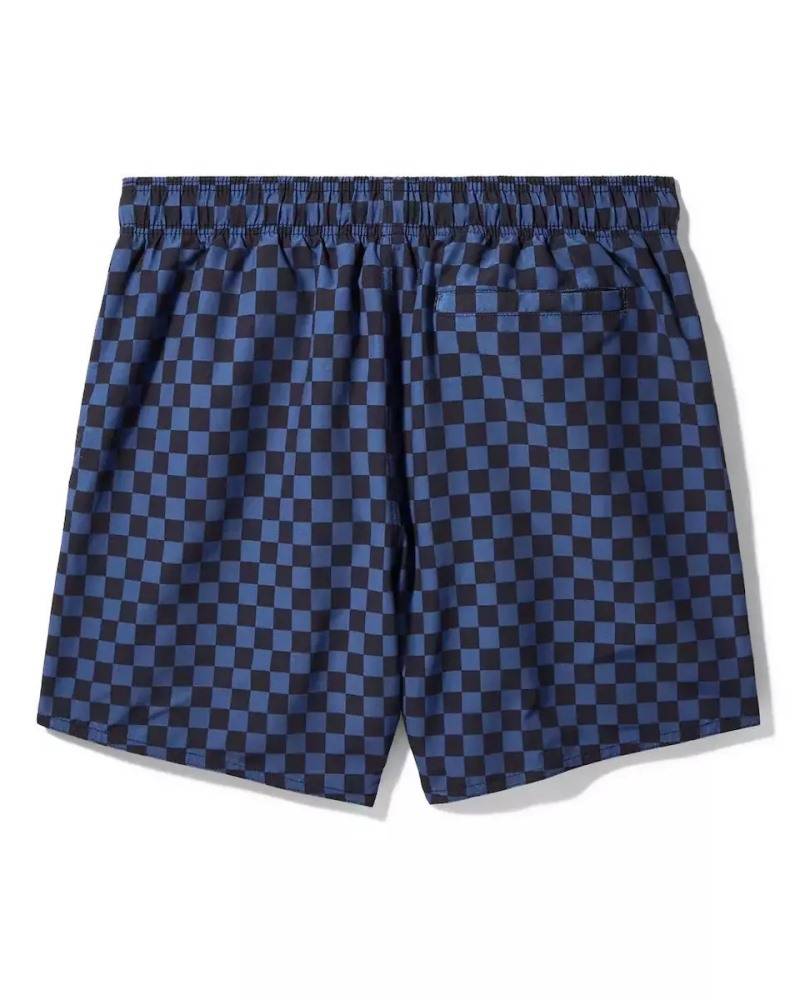 SPRAYGROUND MIDNIGHT SHARKS IN PARIS SWIM SHORT