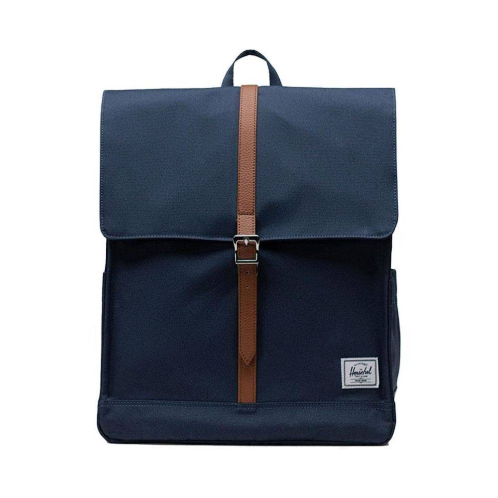 HERSCHEL CITY BACKPACK