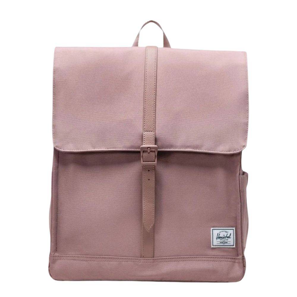 HERSCHEL CITY BACKPACK