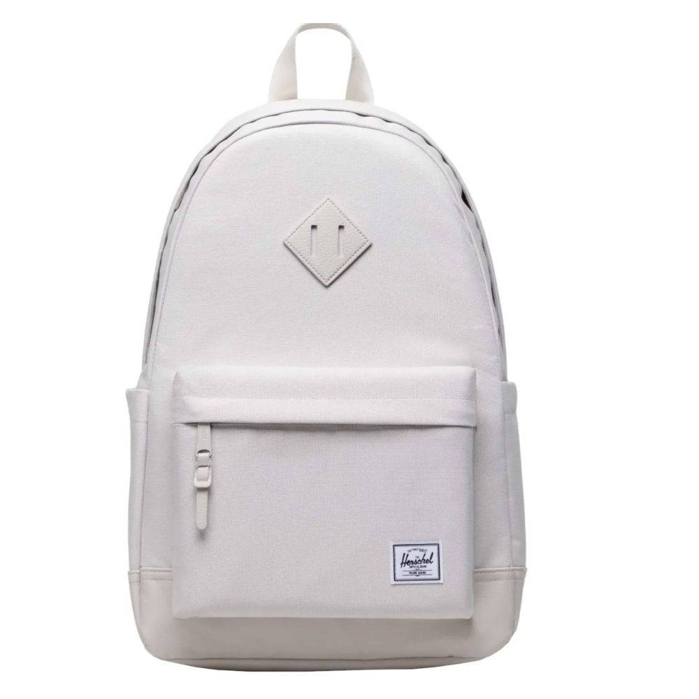 HERSCHEL HERITAGE BACKPACK