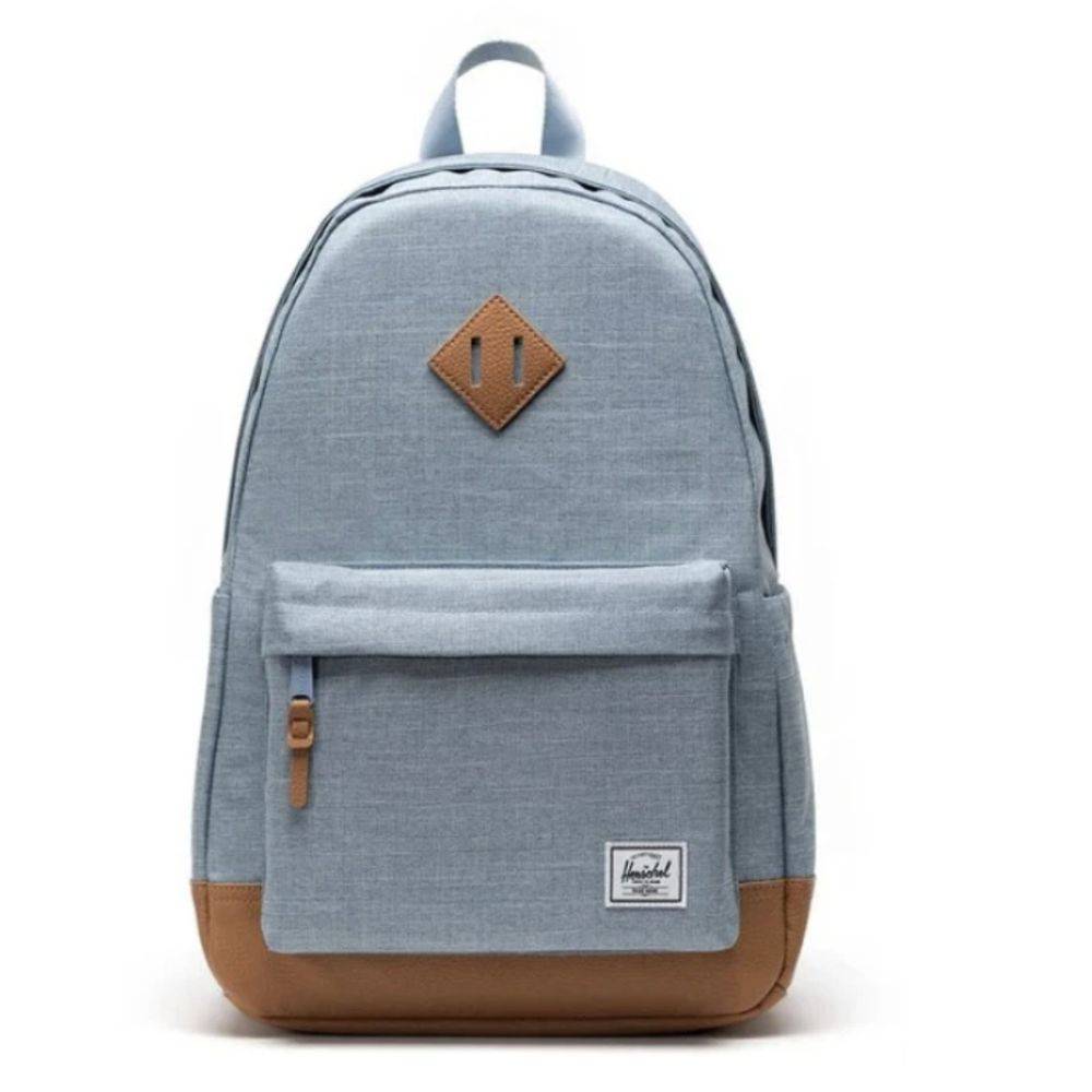 HERSCHEL HERITAGE BACKPACK