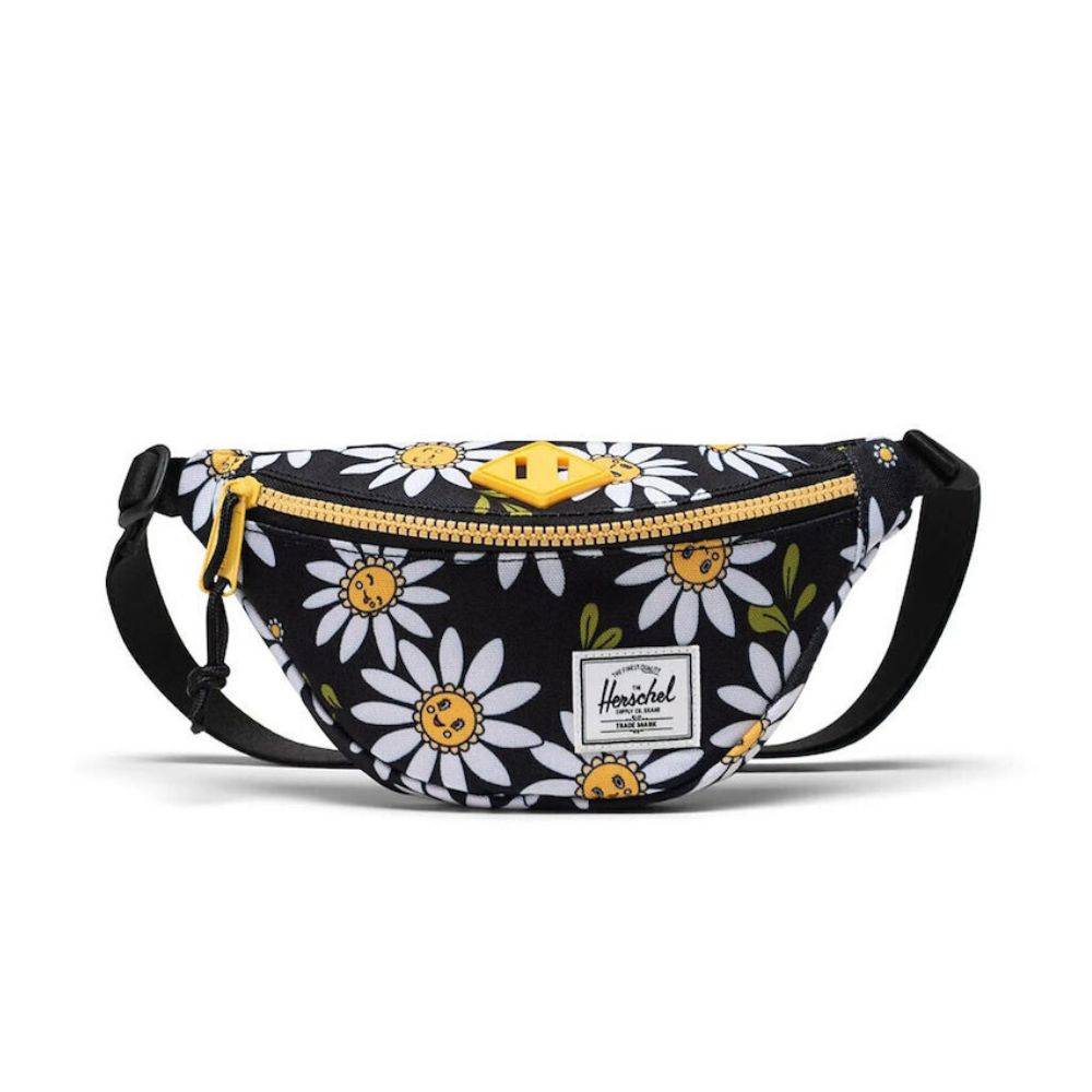 HERSCHEL HERITAGE HIP PACK LITTLE HERSCHEL