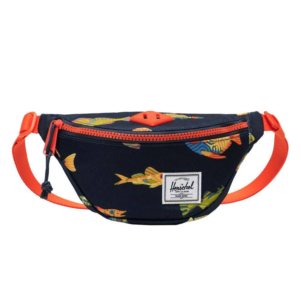 HERSCHEL HERITAGE HIP PACK LITTLE HERSCHEL