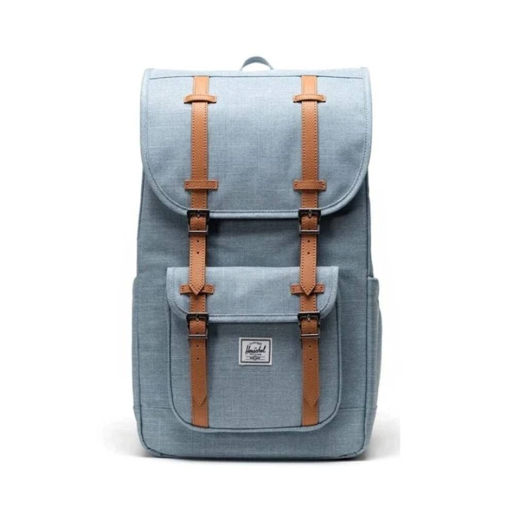 HERSCHEL LITTLE AMERICA BACKPACK