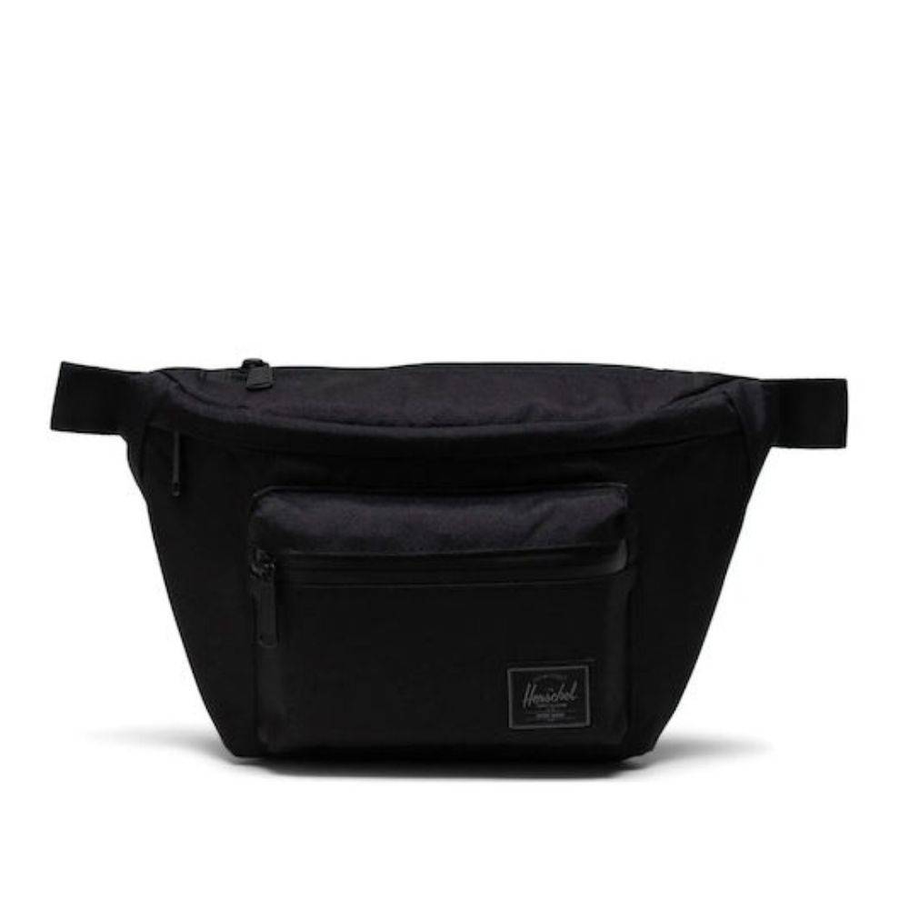 HERSCHEL POP QUIZ HIP PACK