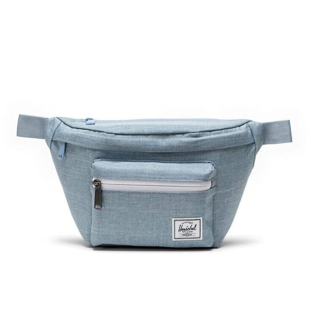 HERSCHEL POP QUIZ HIP PACK