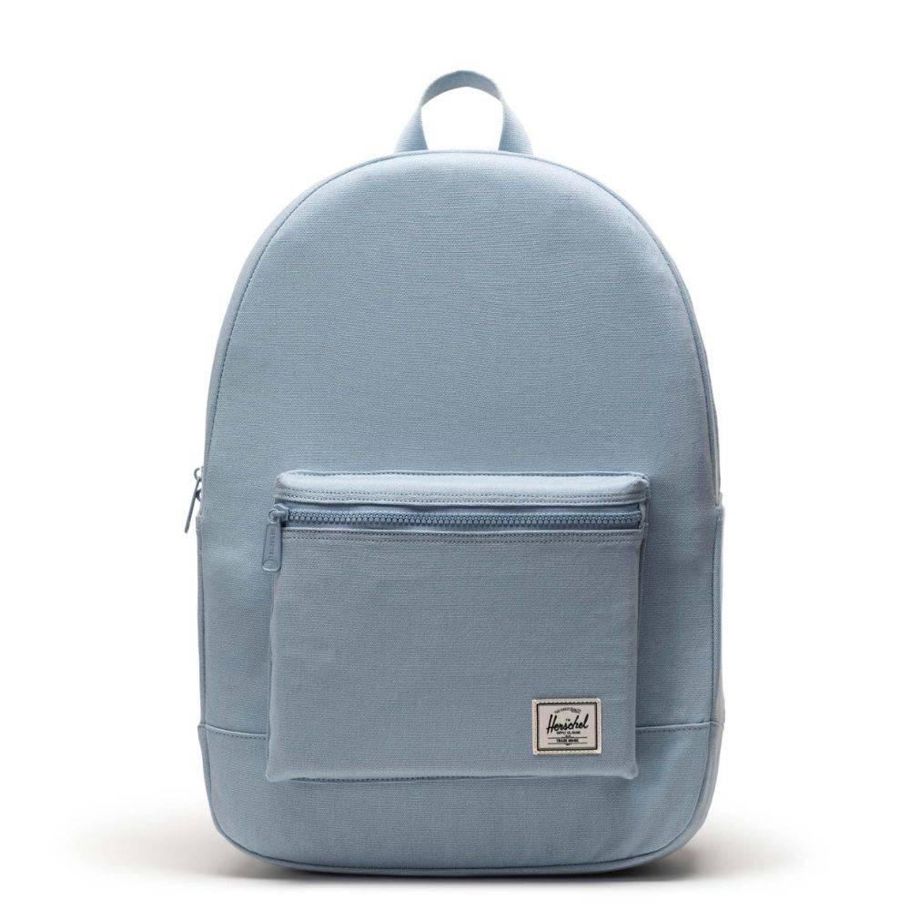 HERSCHEL PACIFIC DAYPACK