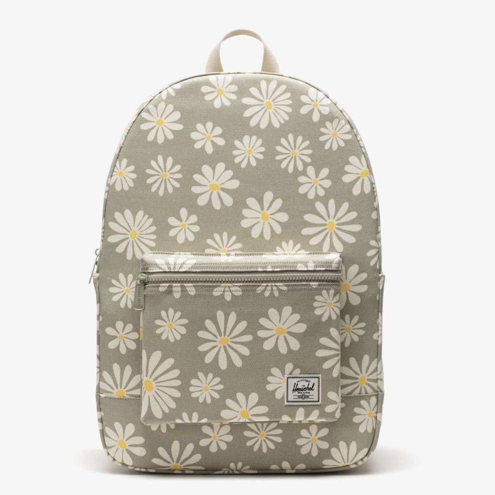 HERSCHEL PACIFIC DAYPACK