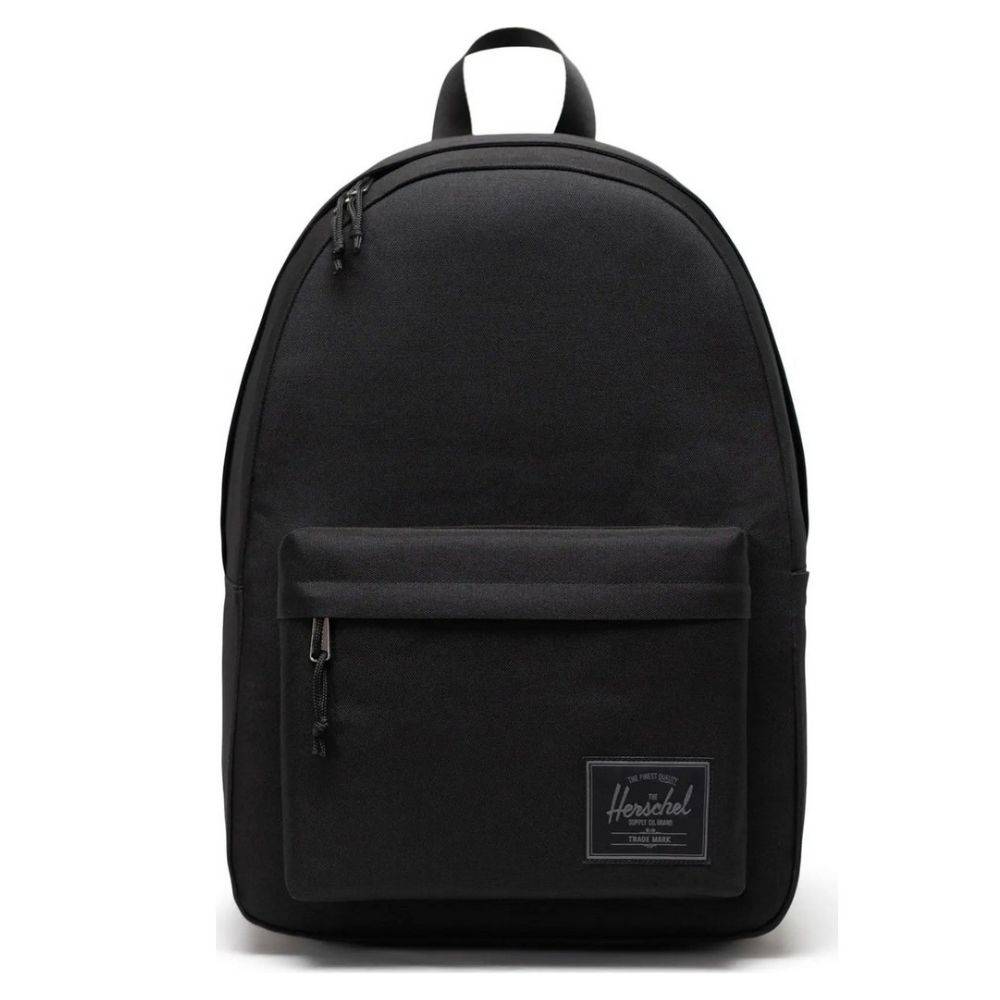 HERSCHEL CLASSIC XL BACKPACK