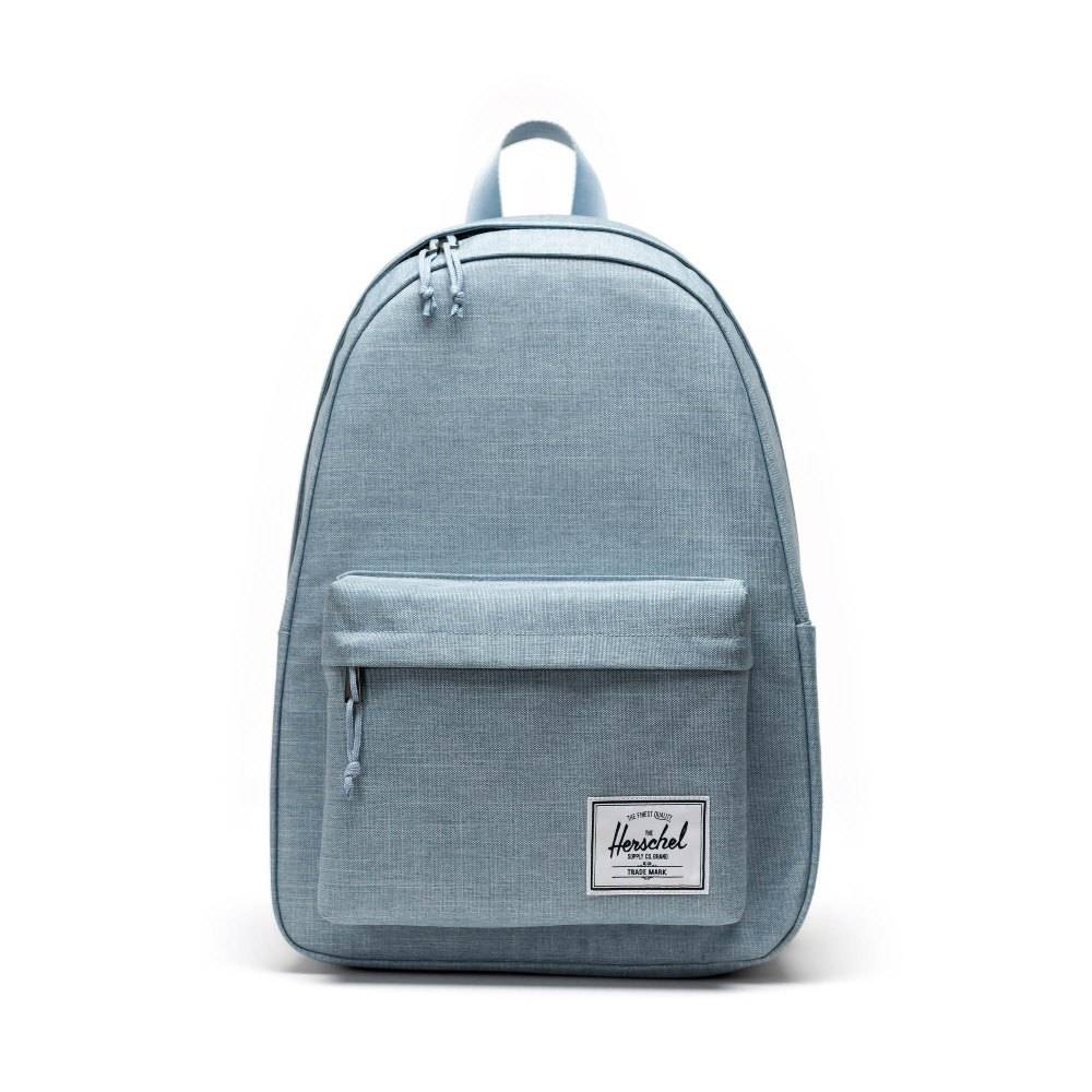 HERSCHEL CLASSIC XL BACKPACK