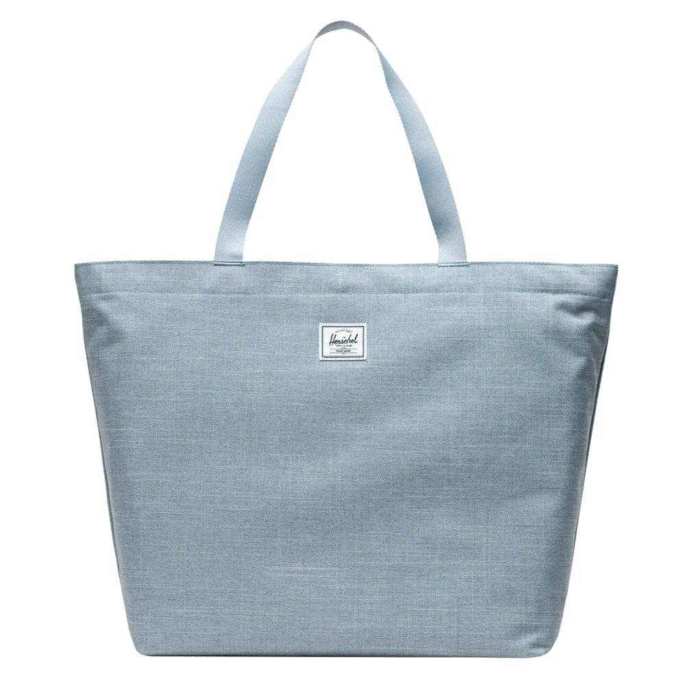 HERSCHEL CLASSIC TOTE
