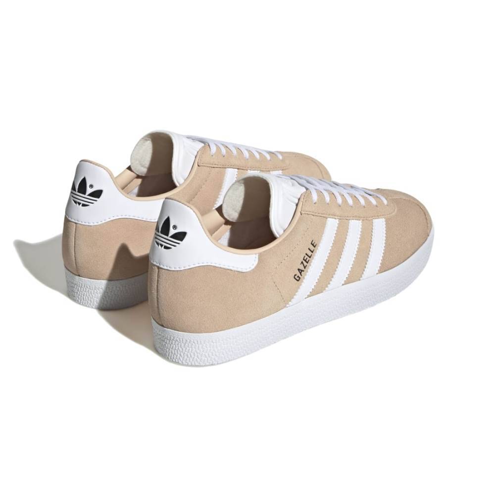 ADIDAS GAZELLE W