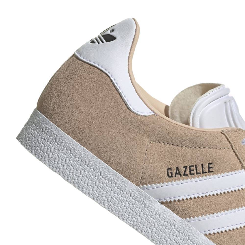 ADIDAS GAZELLE W