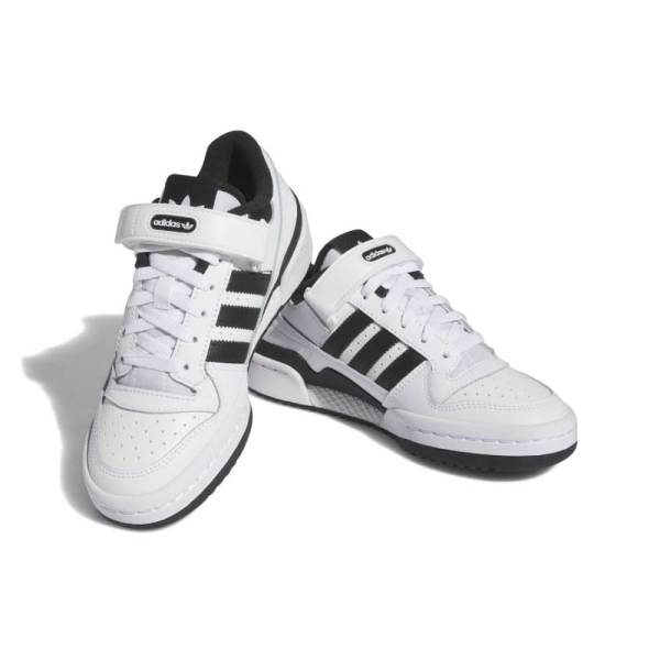 adidas gazelle silver green womens Kids adidas Superstar II Comfort Closure Shoes