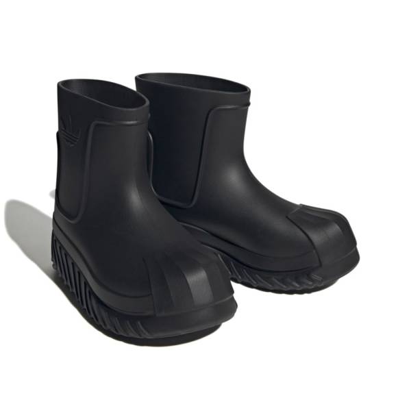 Moon Moon Boot Outlet: Boots woman - Multicolor | Moon Boot boots
