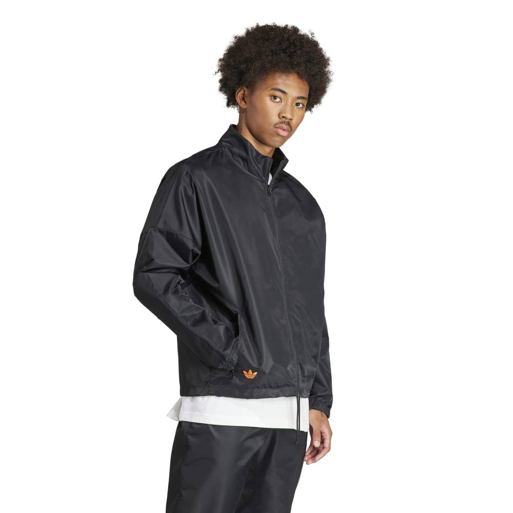 ADIDAS NEUCL+ TT