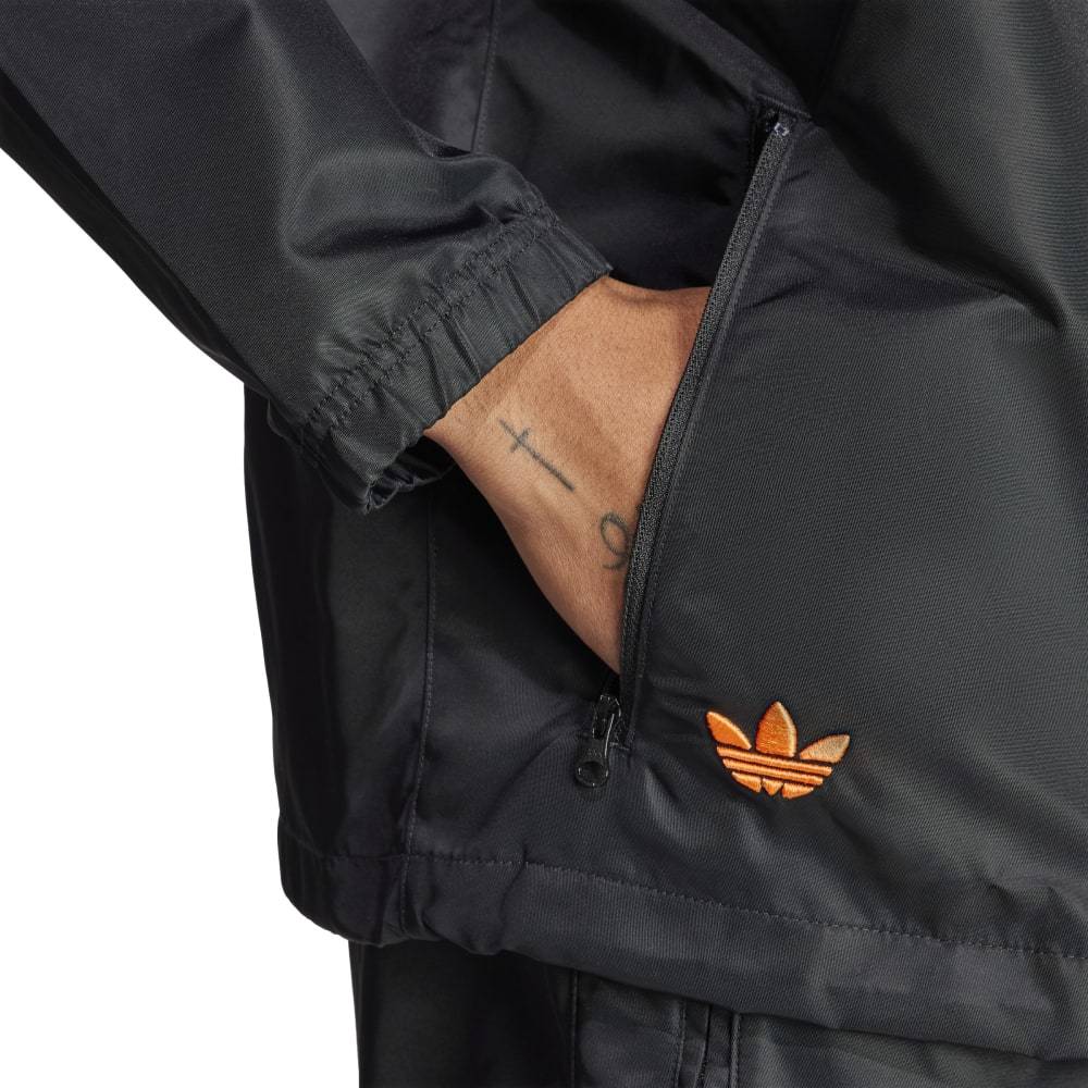 ADIDAS NEUCL+ TT