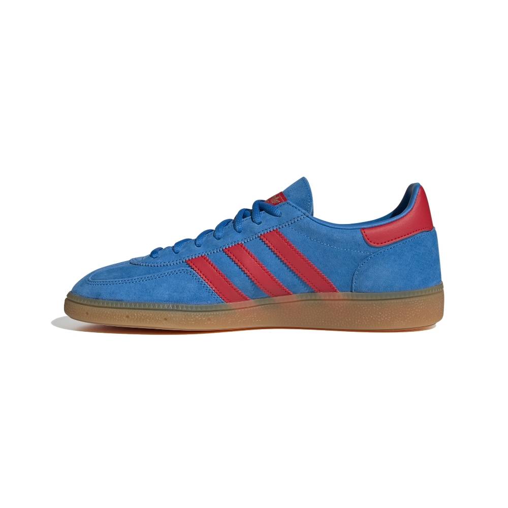 ADIDAS HANDBALL SPEZIAL