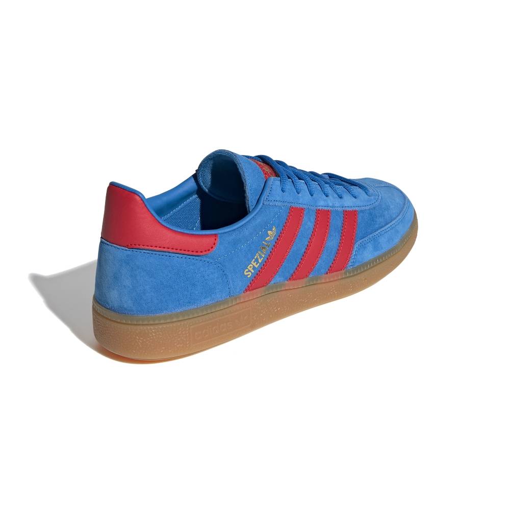 ADIDAS HANDBALL SPEZIAL