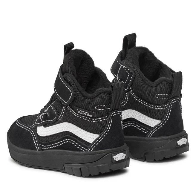 VANS ULTRARANGE HI V MTE-1 TODDLER SHOES