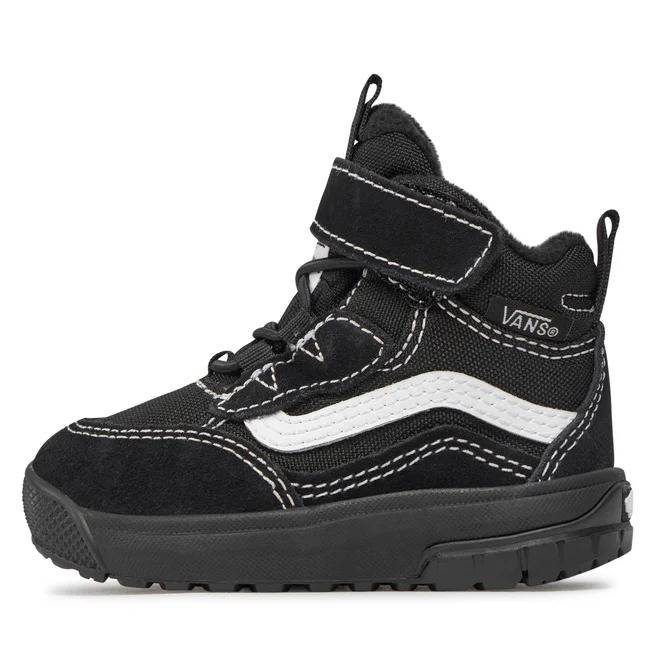 VANS ULTRARANGE HI V MTE-1 TODDLER SHOES