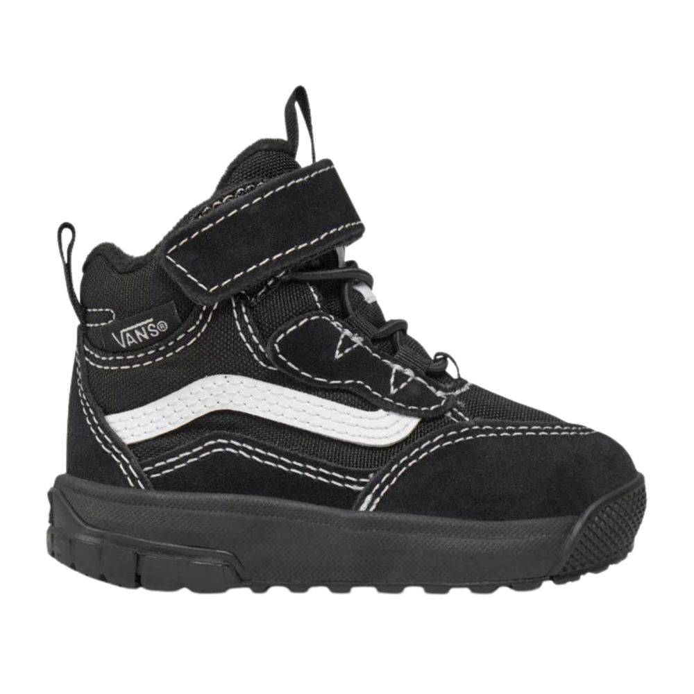 VANS ULTRARANGE HI V MTE-1 TODDLER SHOES