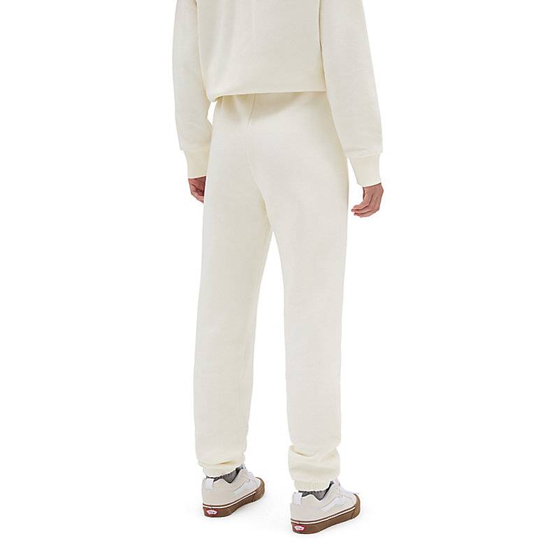 VANS COMFYCUSH RELAXED SWEAT PANTS