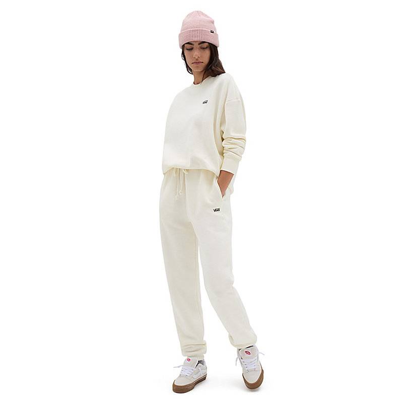 VANS COMFYCUSH RELAXED SWEAT PANTS