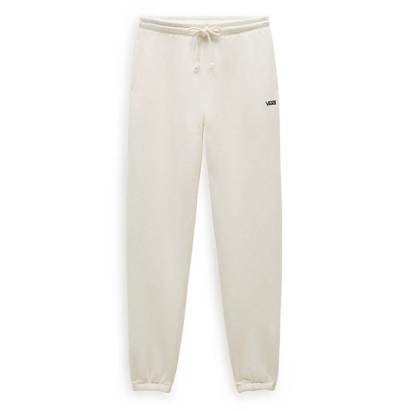 VANS COMFYCUSH RELAXED SWEAT PANTS