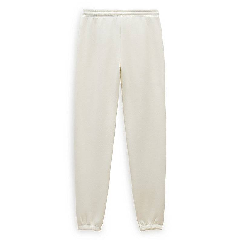 VANS COMFYCUSH RELAXED SWEAT PANTS
