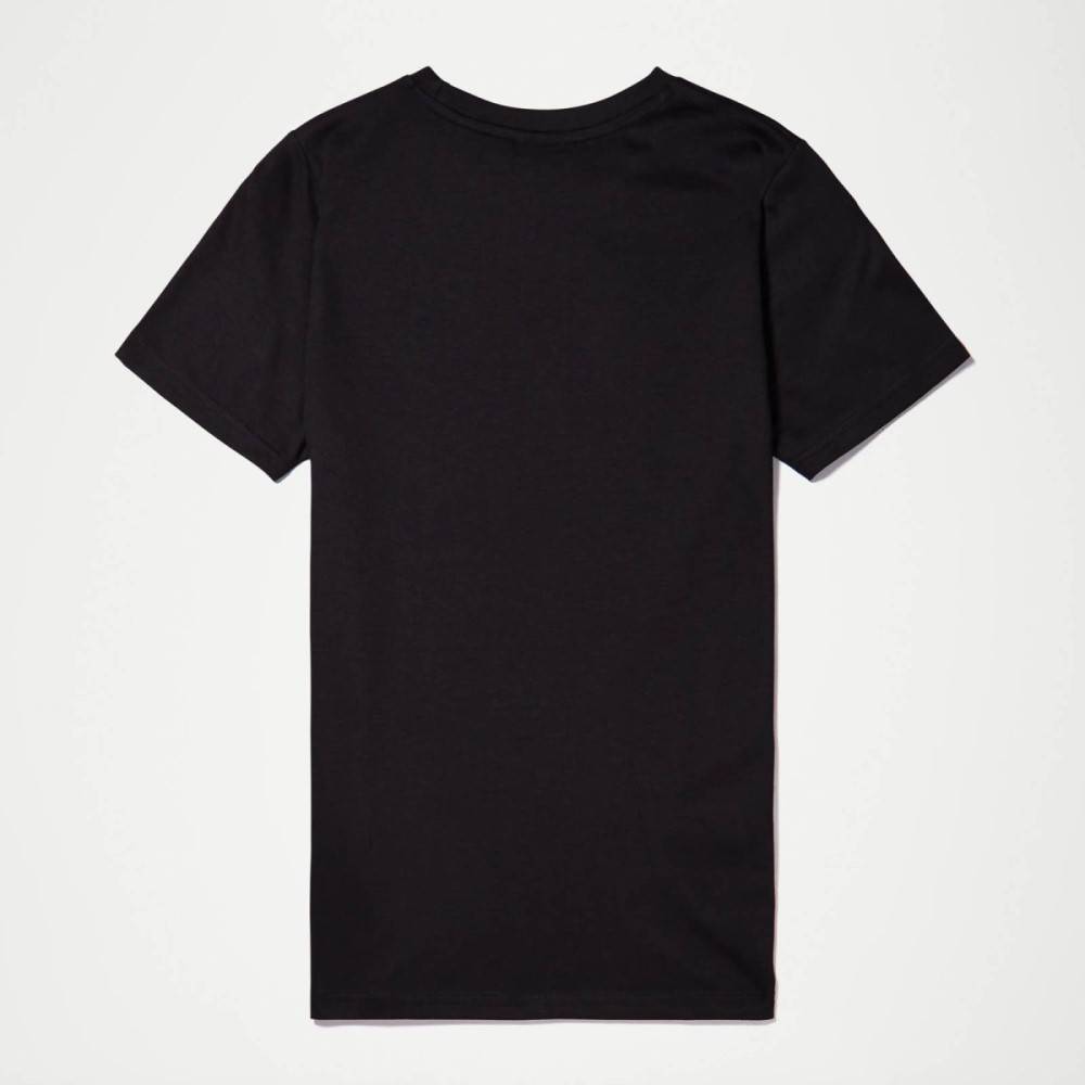 ELLESSE JUNIOR GIRLS DURARE TEE