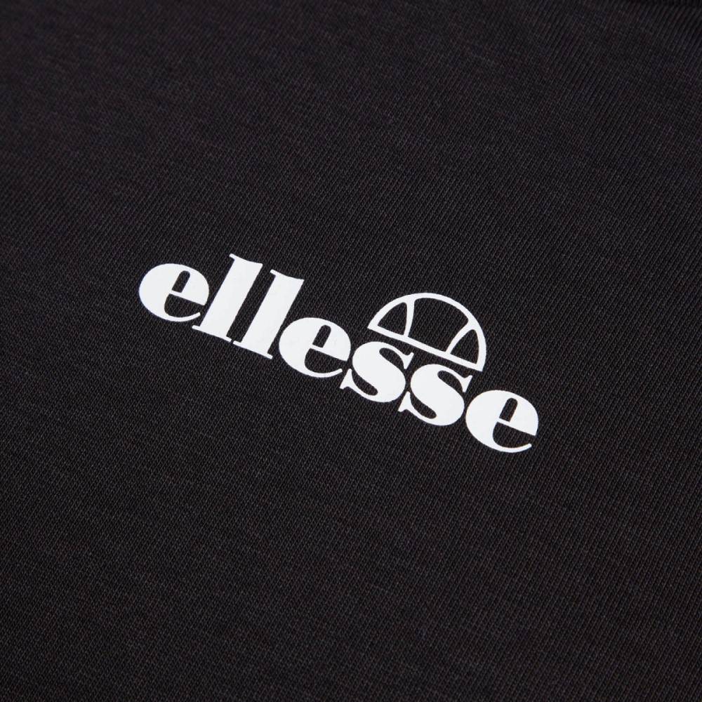 ELLESSE JUNIOR GIRLS DURARE TEE