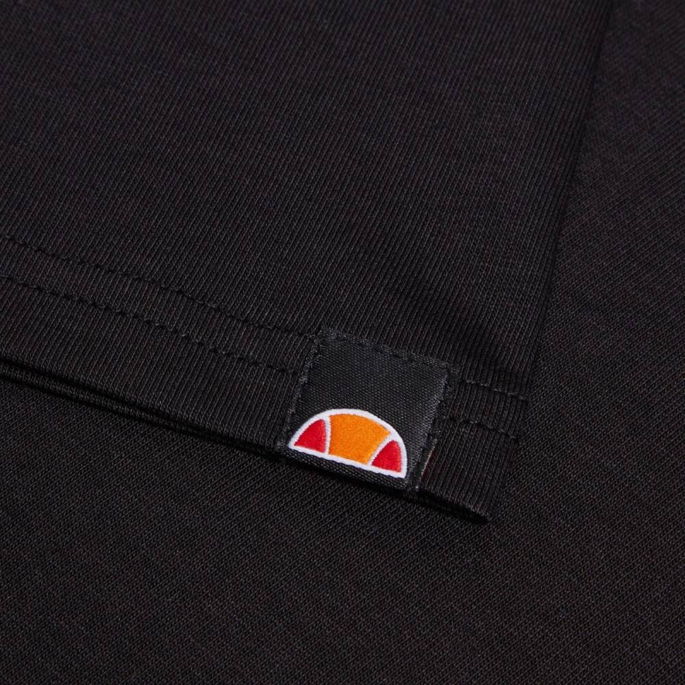 ELLESSE JUNIOR GIRLS DURARE TEE