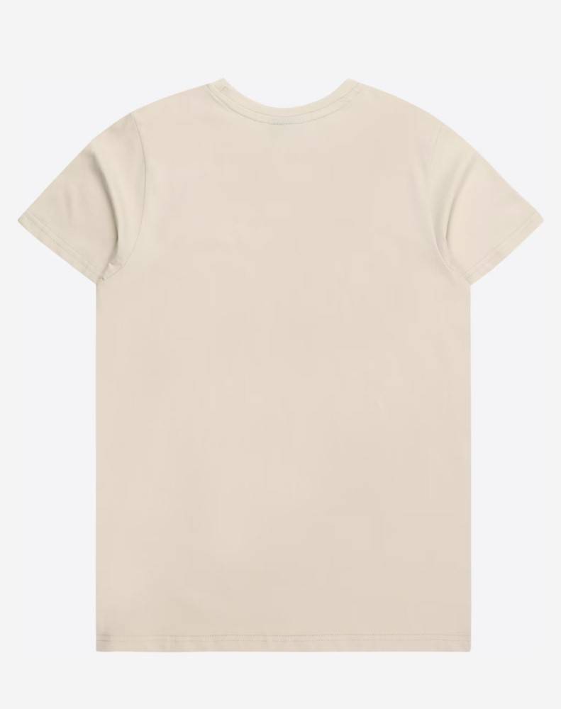 ELLESSE JUNIOR GIRLS DURARE TEE