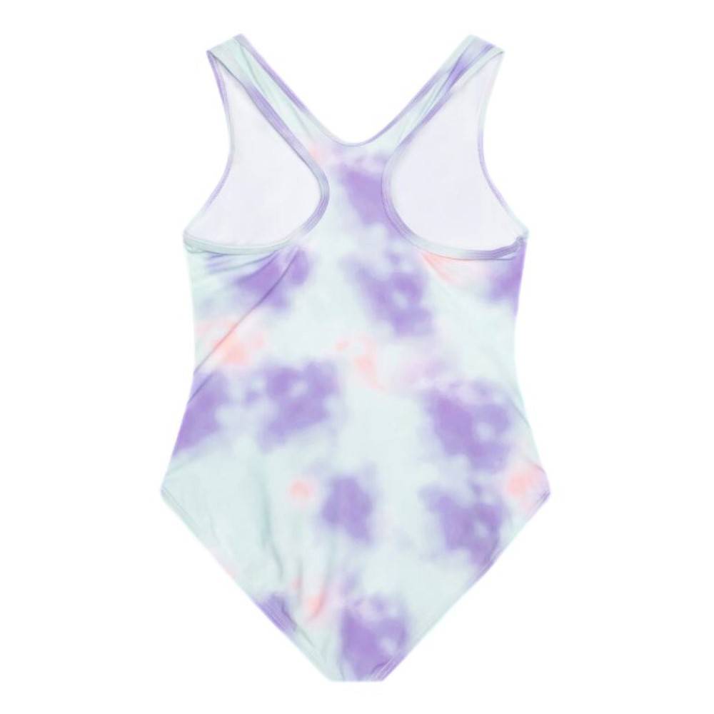 ELLESSE JUNIOR GIRLS REMNI SWIMSUIT
