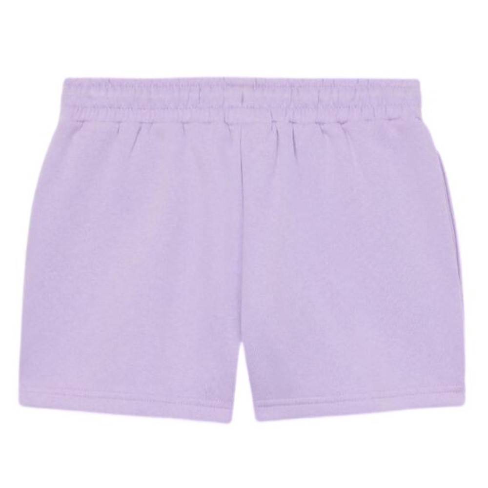ELLESSE JUNIOR GIRLS CHIFFON SHORT