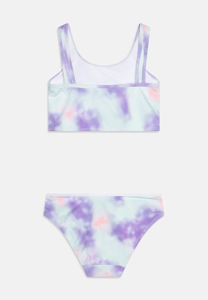 ELLESSE JUNIOR GIRLS CRYSTALS BIKINI