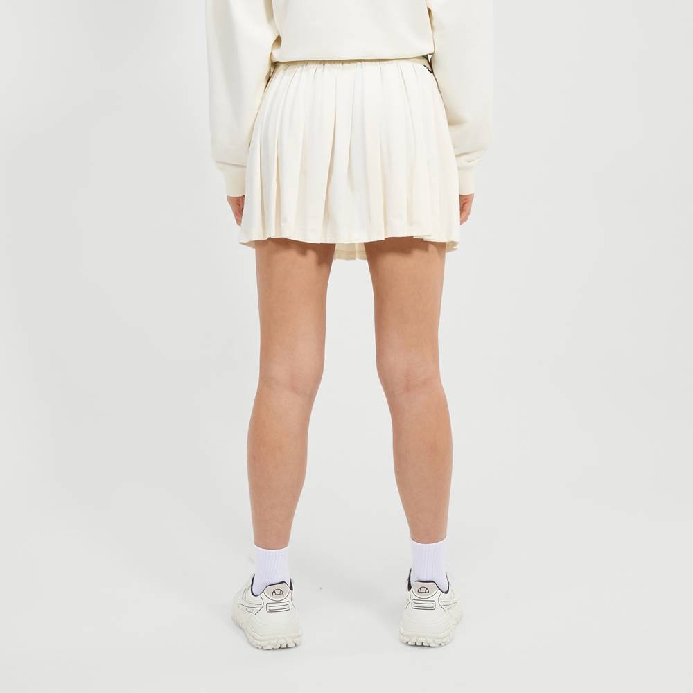 ELLESSE SARTORIA ALBARO SKIRT