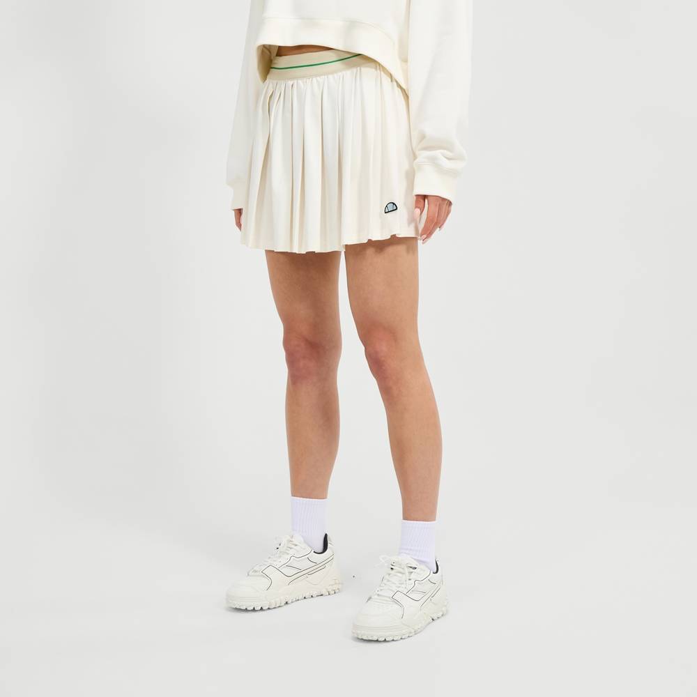 ELLESSE SARTORIA ALBARO SKIRT