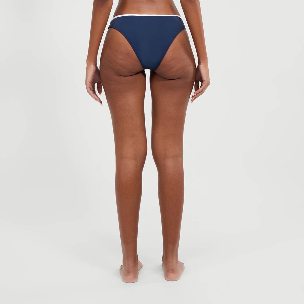 ELLESSE RESORT GUNTHER BIKINI BOTTOM