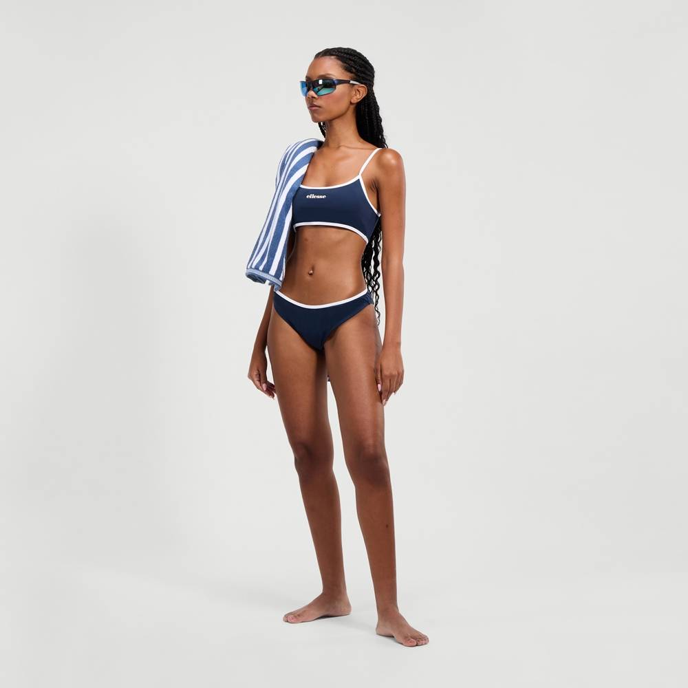 ELLESSE RESORT GUNTHER BIKINI BOTTOM