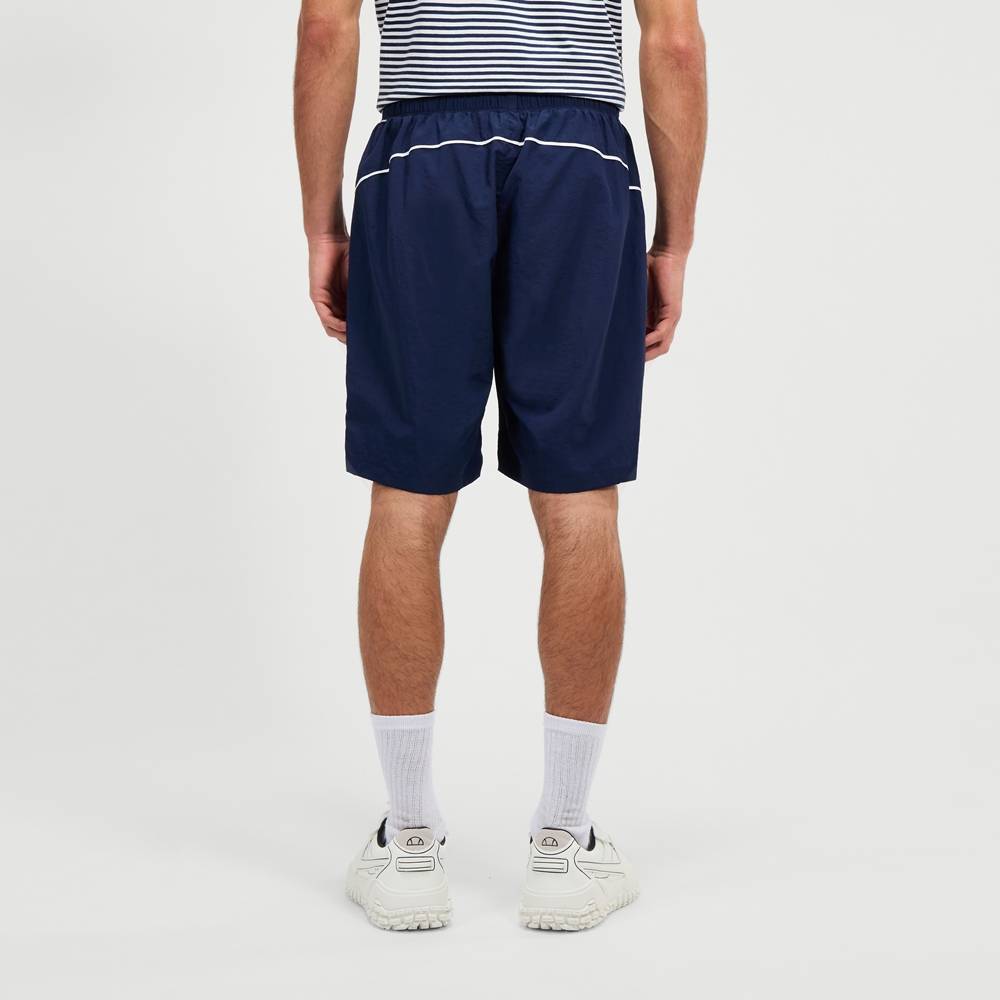 ELLESSE COMMUNITY CLUB KUSAMI SHORT