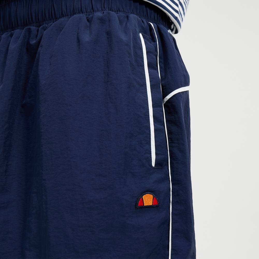 ELLESSE COMMUNITY CLUB KUSAMI SHORT